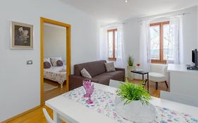 Apartment San Giovanni - Sea View